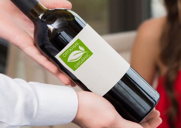 Вино без диоксида серы — миф или реальность