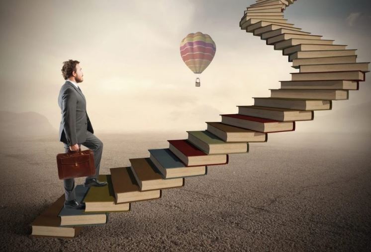 Зачем мне заниматься такими вопросами