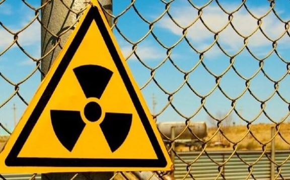 14 микрорентген в час опасно ли