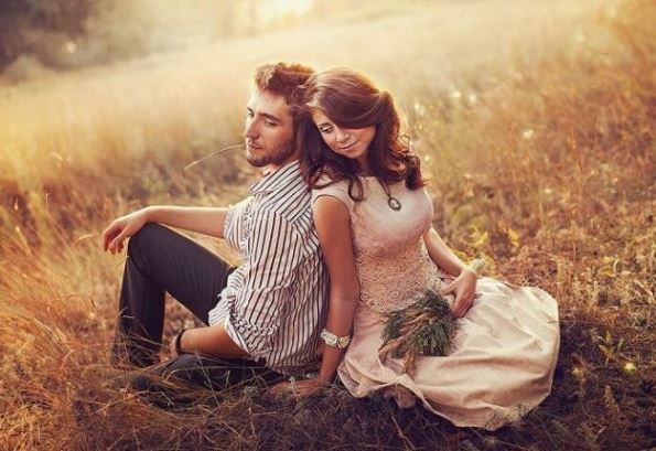 Это ли любовь я не знаю — 5 признаков взаимной искренней любви