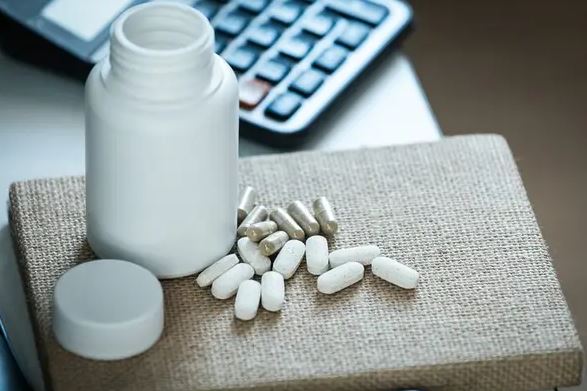 Гамк и 5 htp: применение вместе и возможные побочные эффекты