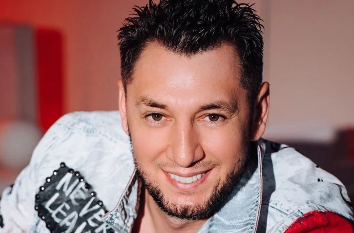 Где родился Фирдус Тямаев и когда