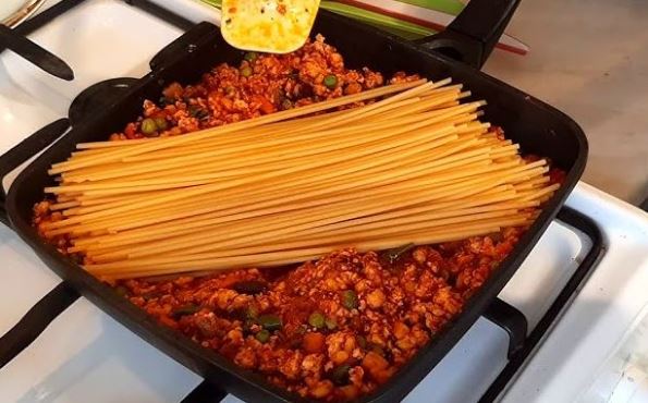 Может ли быть обед за 15 минут