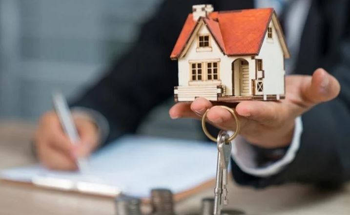 Можно ли сменить квартиру в ипотеке в Сбербанке