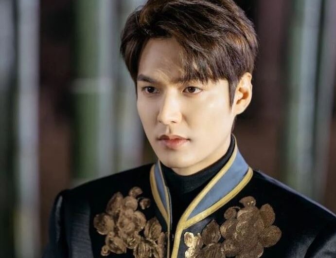 Ли мин хо: биография, достижения, группа Stray Kids