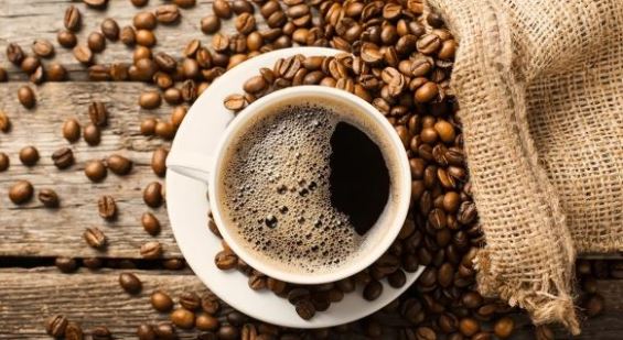 Влияние кофе на простату при раке: разрешено или запрещено?