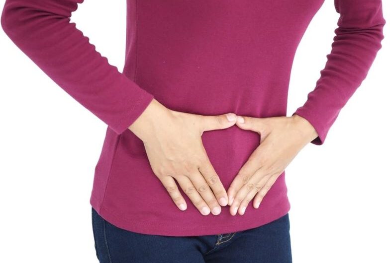 Выделения при менопаузе: причины и способы их лечения