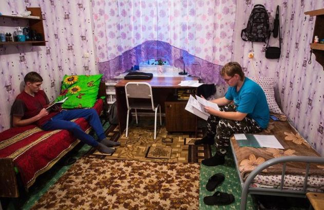 Могут ли не пустить в общежитие: основные причины отказа и их решение
