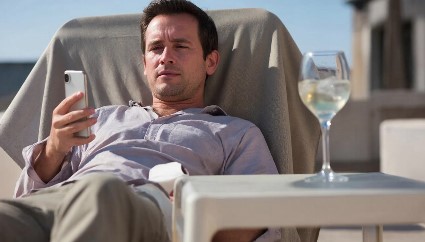 Администратор на удалёнке: как организовать запись клиентов без офиса и журнала